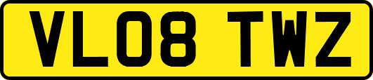 VL08TWZ