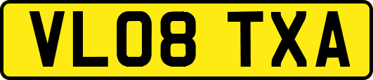 VL08TXA