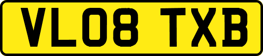 VL08TXB