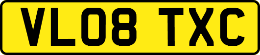 VL08TXC