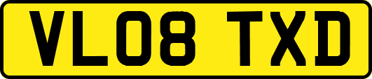VL08TXD
