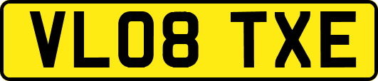 VL08TXE