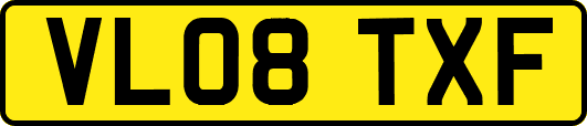 VL08TXF