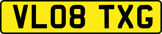 VL08TXG
