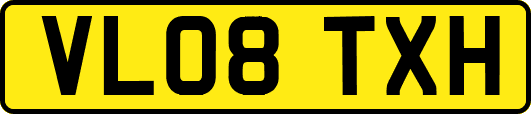 VL08TXH