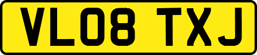 VL08TXJ
