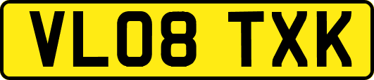 VL08TXK