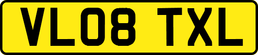VL08TXL