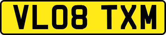 VL08TXM