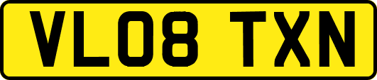 VL08TXN