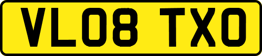VL08TXO