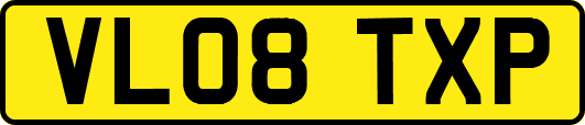 VL08TXP