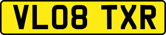 VL08TXR