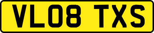 VL08TXS