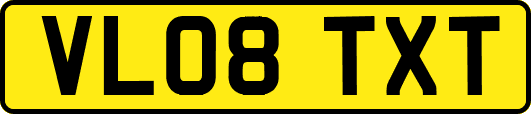 VL08TXT