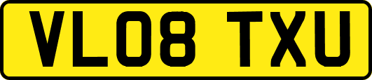 VL08TXU