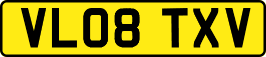 VL08TXV