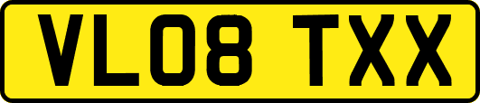 VL08TXX