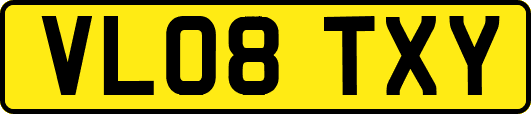 VL08TXY
