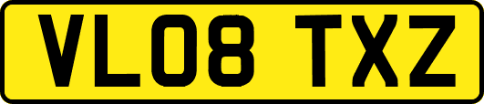VL08TXZ