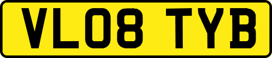 VL08TYB