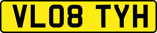 VL08TYH