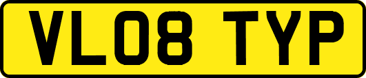 VL08TYP