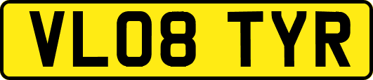 VL08TYR