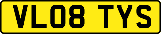 VL08TYS