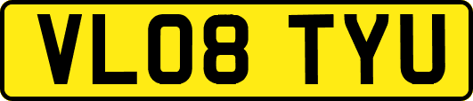 VL08TYU