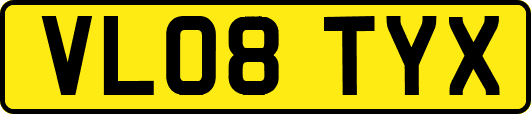 VL08TYX