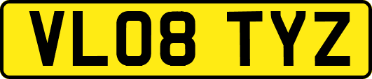 VL08TYZ