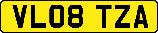 VL08TZA