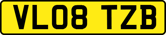 VL08TZB