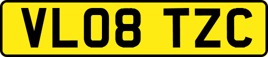 VL08TZC