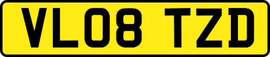 VL08TZD