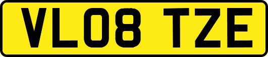 VL08TZE