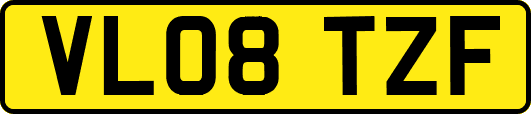 VL08TZF