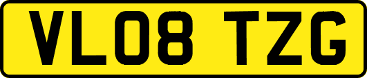 VL08TZG