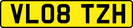 VL08TZH