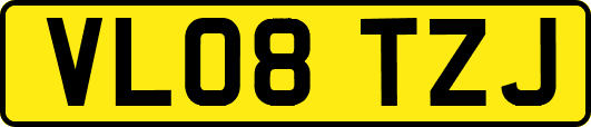 VL08TZJ