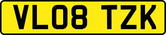 VL08TZK