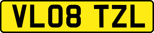 VL08TZL