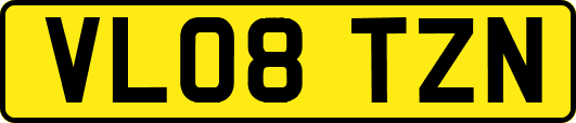 VL08TZN