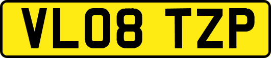 VL08TZP