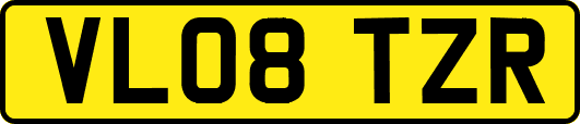 VL08TZR