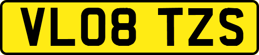 VL08TZS