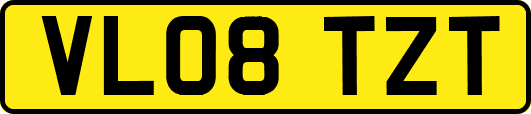 VL08TZT