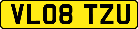 VL08TZU