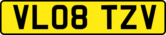 VL08TZV